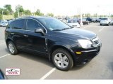 2008 Saturn VUE XR