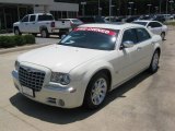2006 Stone White Chrysler 300 C HEMI #51189159
