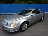 2006 Cadillac DTS 