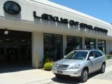 2009 Lexus RX 350 AWD