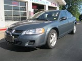 2006 Dodge Stratus SXT Sedan