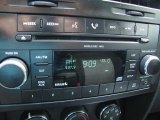 2009 Dodge Nitro SE Controls