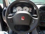2004 Saturn VUE  Steering Wheel