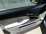 2011 Lexus GS 350 AWD Door Panel