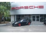 2006 Porsche Cayman S