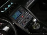 2007 Lamborghini Gallardo Coupe 6 Speed Manual Transmission