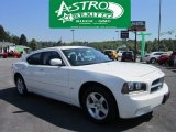 2010 Dodge Charger SXT
