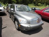 2007 Dark Silver Metallic Chevrolet HHR LT #51242150