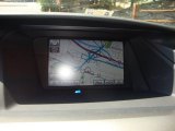 2010 Lexus RX 450h AWD Hybrid Navigation