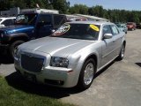 2006 Chrysler 300 Touring