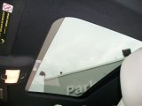 2009 Audi S5 4.2 quattro Sunroof