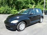 2007 Chrysler PT Cruiser 