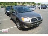 2010 Toyota RAV4 I4 4WD