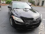 2008 Toyota Camry CE