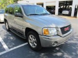 2002 GMC Envoy SLT 4x4