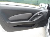 2003 Toyota Celica GT Door Panel