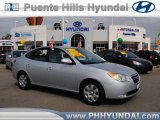 2008 Hyundai Elantra GLS Sedan