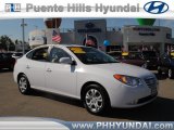 2010 Hyundai Elantra GLS