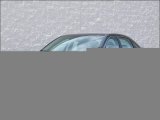 2009 Chevrolet Impala SS