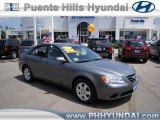 2009 Hyundai Sonata GLS