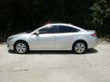 2009 Mazda MAZDA6 i Grand Touring