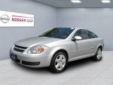 2007 Chevrolet Cobalt LT Coupe