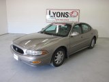 2000 Buick LeSabre Limited