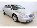 2008 Buick Lucerne CXL