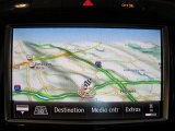 2011 Volkswagen Touareg TDI Lux 4XMotion Navigation