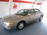 2000 Buick LeSabre Custom