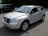 2011 Dodge Caliber Mainstreet