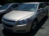 2012 Chevrolet Malibu LT