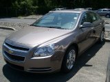 2012 Chevrolet Malibu LT