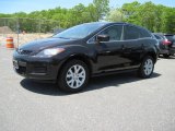 2008 Mazda CX-7 Sport