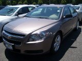 2012 Chevrolet Malibu LS