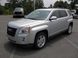 2011 GMC Terrain SLE
