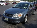 2005 Chevrolet Cobalt Sedan