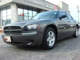 2009 Dodge Charger SE