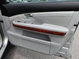 2004 Lexus RX 330 Door Panel