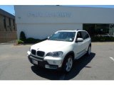 2009 BMW X5 xDrive30i