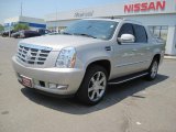 2008 Quicksilver Cadillac Escalade EXT AWD #51289855