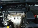 2007 Toyota Camry CE 2.4L DOHC 16V VVT-i 4 Cylinder Engine