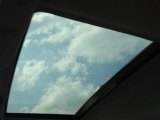 1998 Chrysler Sebring LXi Coupe Sunroof