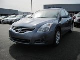 2010 Nissan Altima 2.5 S