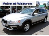 2008 Volvo XC70 AWD