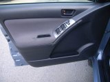 2005 Toyota Matrix AWD Door Panel