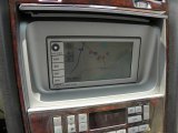 2003 Lincoln Navigator Luxury Navigation