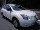 2009 Nissan Rogue S AWD