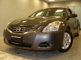 2011 Nissan Altima 2.5 S