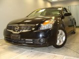 2009 Nissan Altima 2.5 S